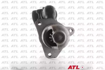 atl autotechnik a21200